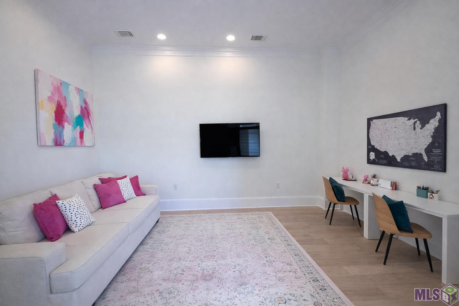 3122 Grand Way Avenue Baton Rouge, LA 70810 - Photo 24 of 29