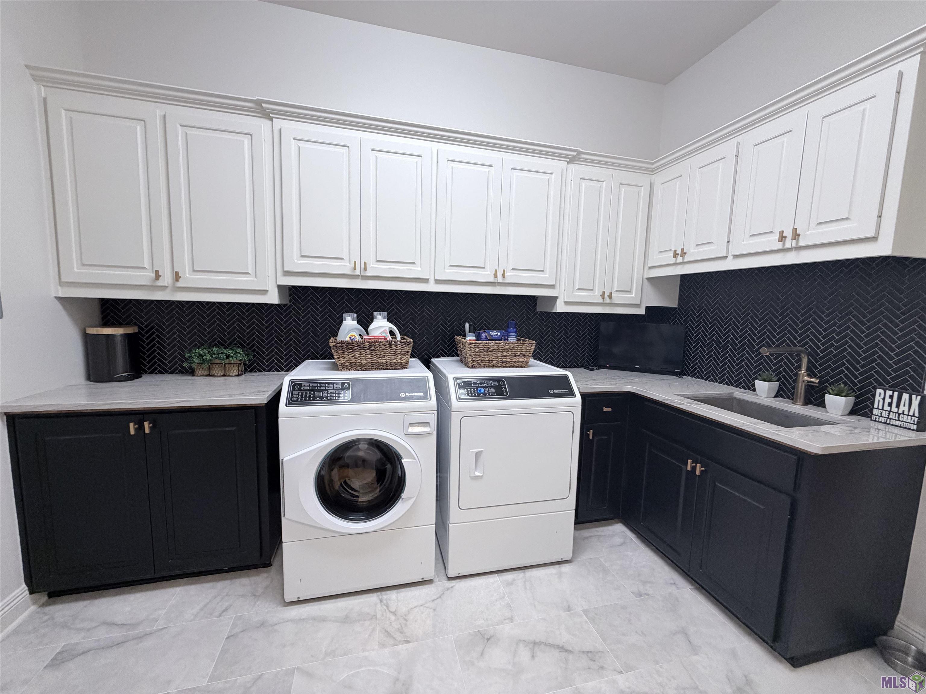 3122 Grand Way Avenue Baton Rouge, LA 70810 - Photo 25 of 29