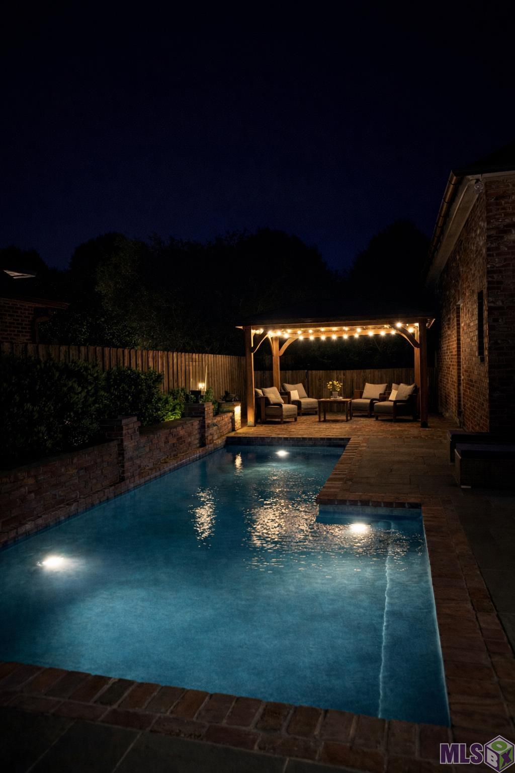 3122 Grand Way Avenue Baton Rouge, LA 70810 - Photo 27 of 29