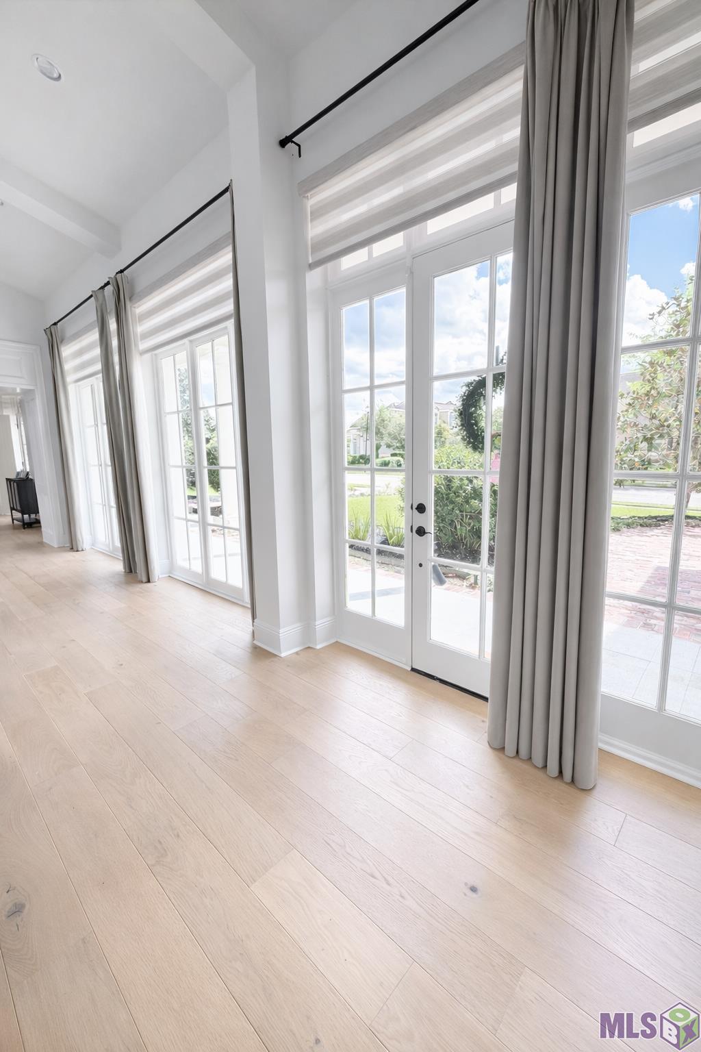 3122 Grand Way Avenue Baton Rouge, LA 70810 - Photo 6 of 29