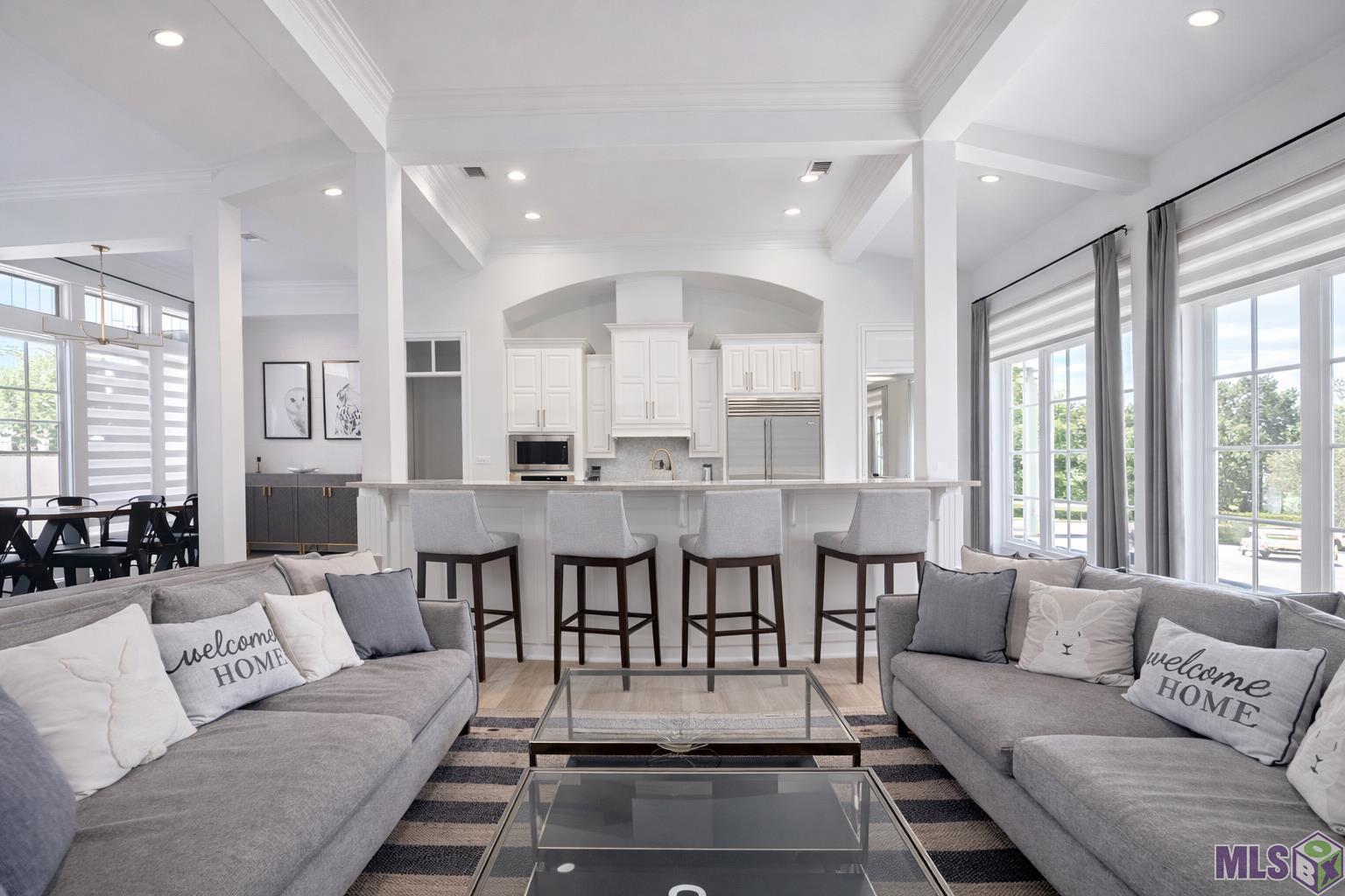 3122 Grand Way Avenue Baton Rouge, LA 70810 - Photo 7 of 29