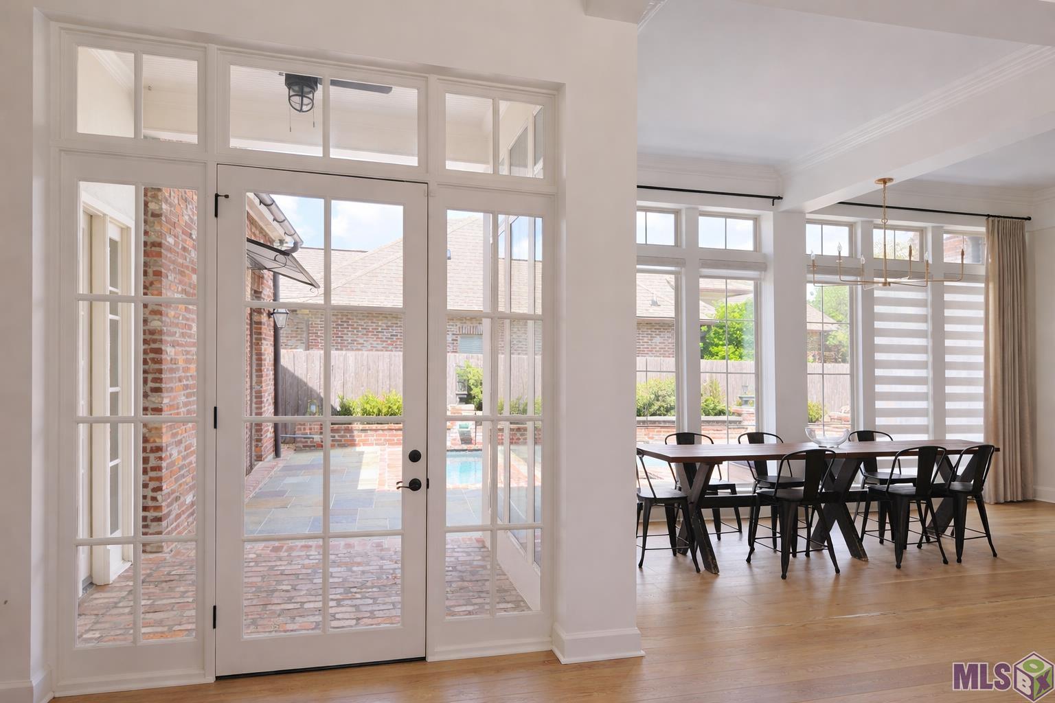 3122 Grand Way Avenue Baton Rouge, LA 70810 - Photo 8 of 29