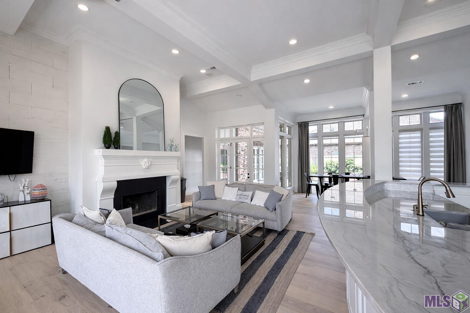 3122 Grand Way Avenue Baton Rouge, LA 70810 - Photo 9 of 29