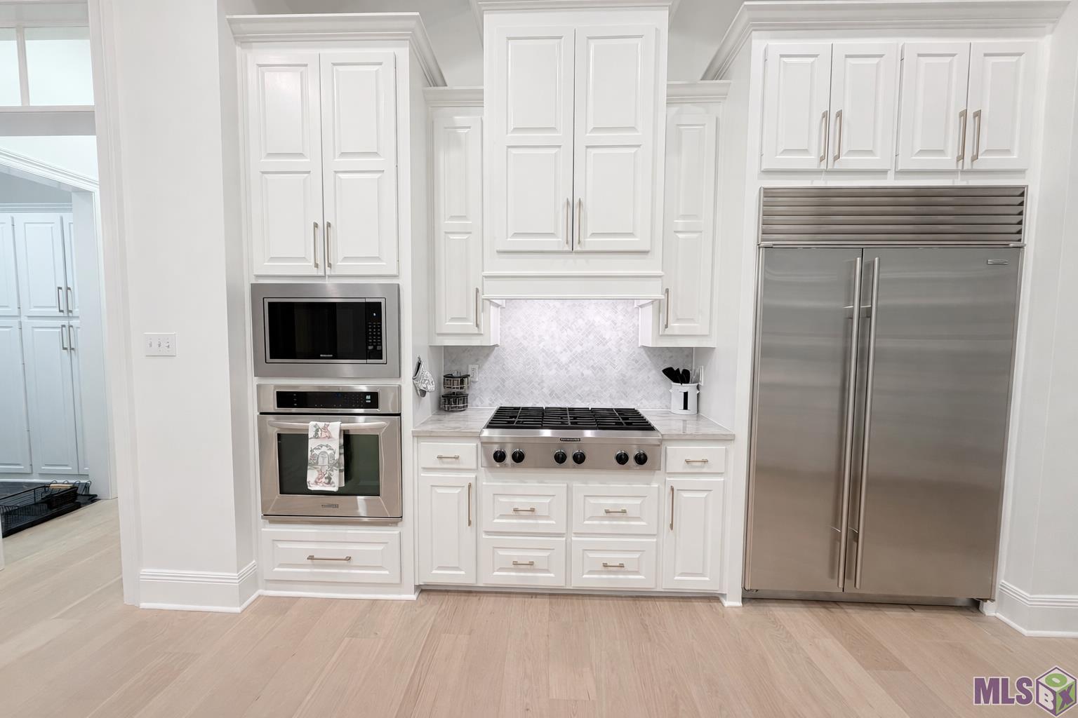 3122 Grand Way Avenue Baton Rouge, LA 70810 - Photo 10 of 29