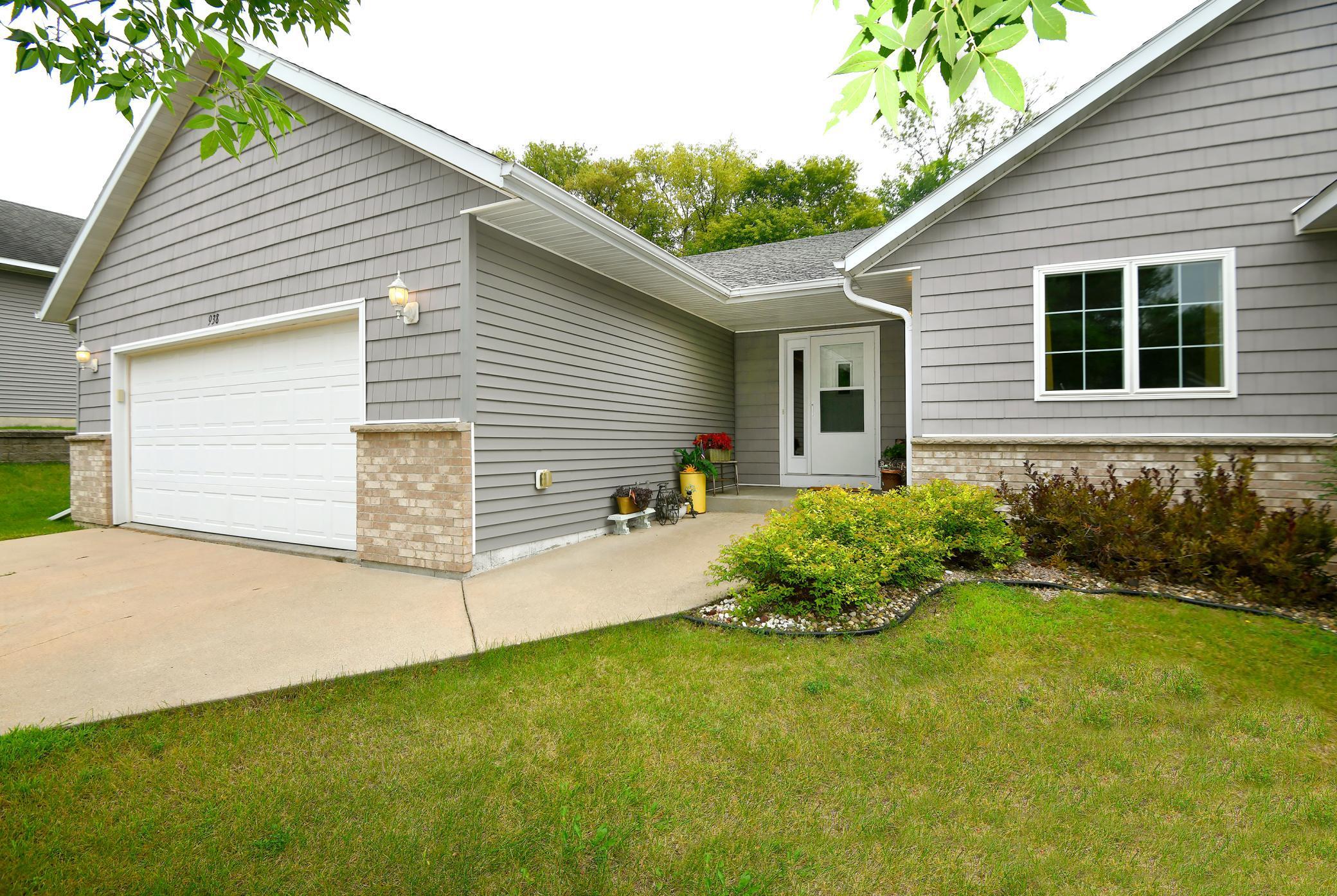 938 Rice Street Faribault, MN 55021 - Photo 1 of 1
