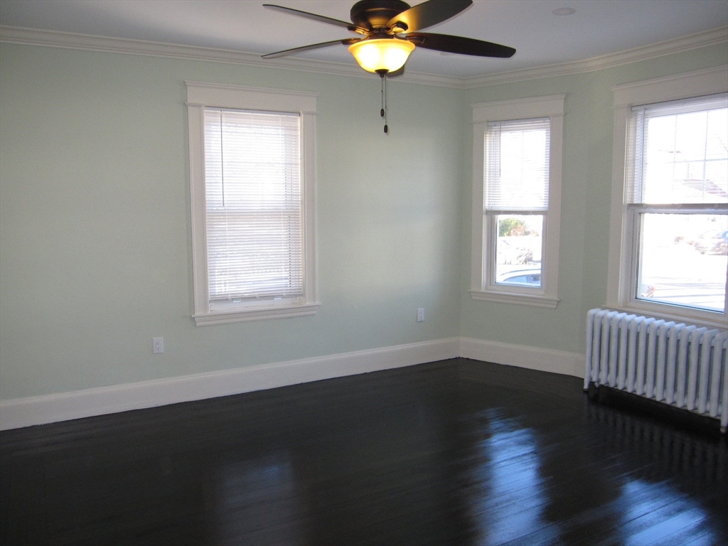 55 Warren Road, Unit 55 Framingham, MA 01702 - Photo 12 of 19 Gallery Image 12