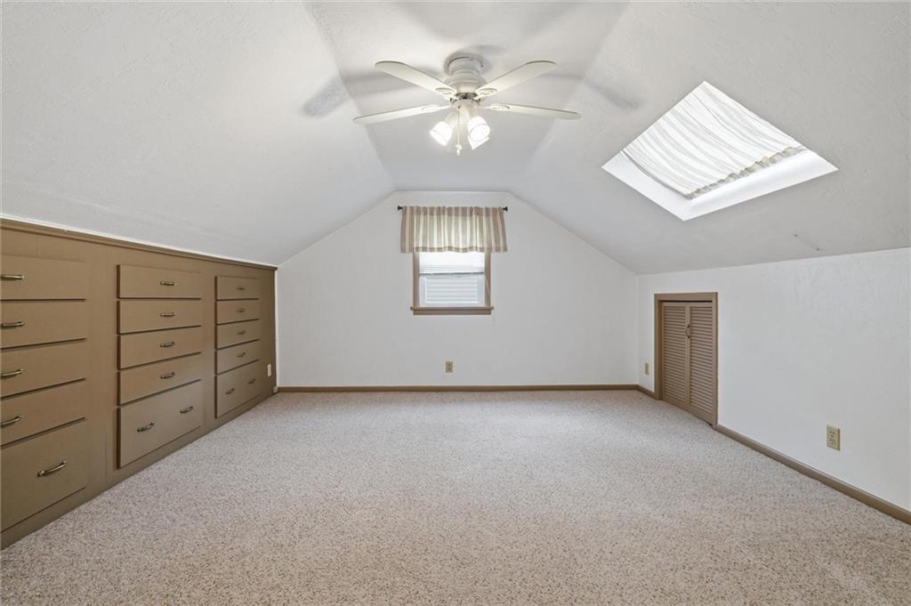 5723 Mifflin Road Pittsburgh, PA 15207 - Photo 22 of 41 Gallery Image 22