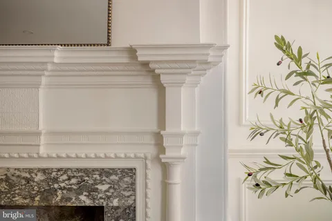 $1,495,000 | 514 Delancey Street, Philadelphia, PA 19106