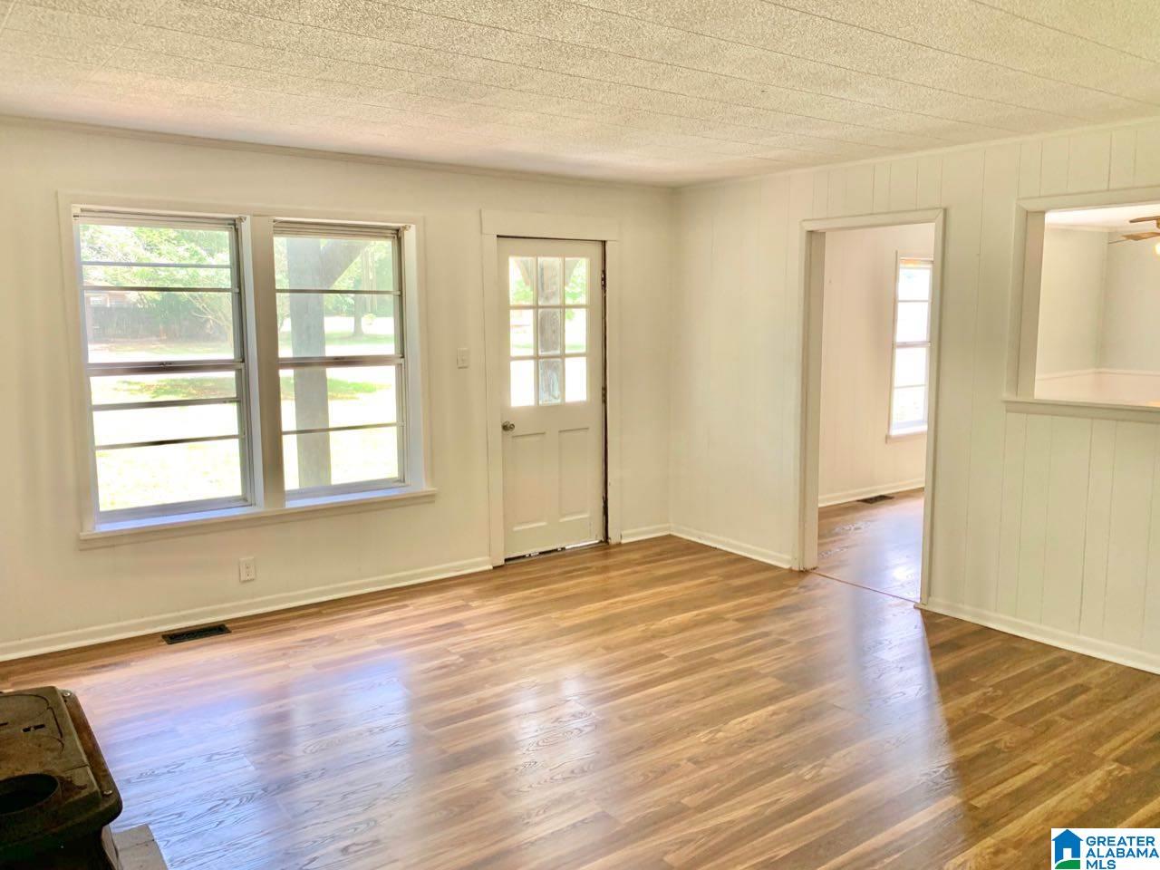 256 Mcgowan Road Wilsonville, AL 35186 - Photo 5 of 18