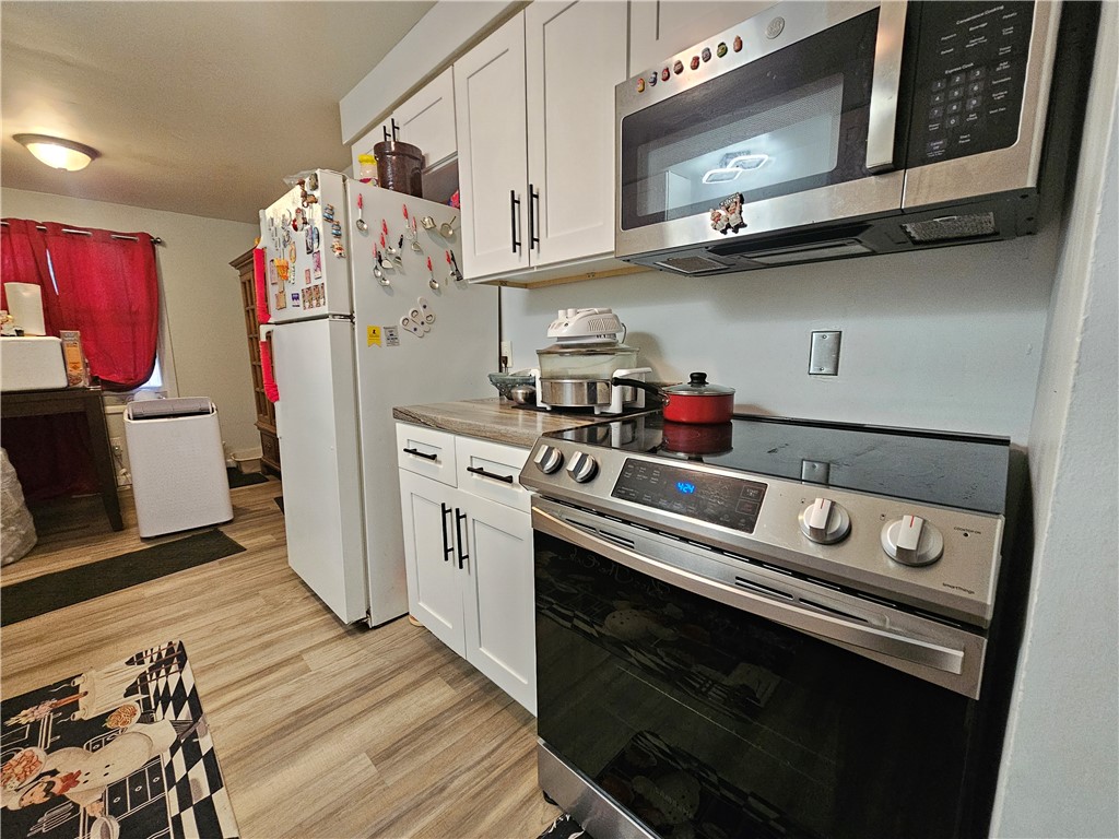 287-293 Orchard Street Rochester, NY 14606 - Photo 34 of 48