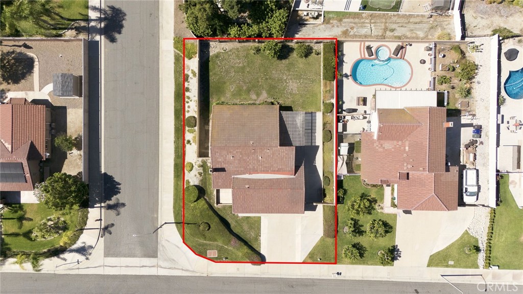 1246 Versailles Circle Riverside, CA 92506 - Photo 42 of 50