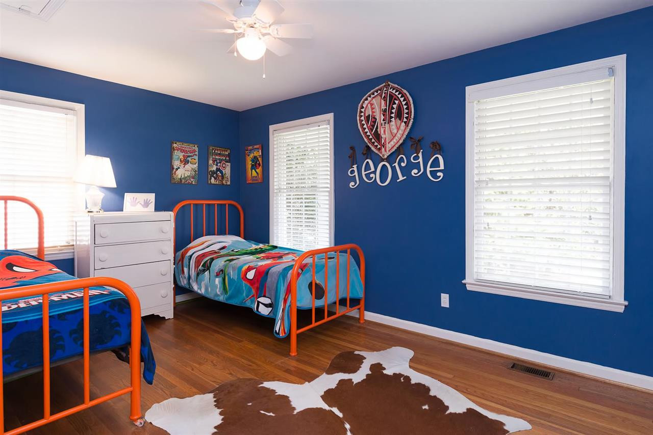 1913 Manuel Street Raleigh, NC 27612 - Photo 14 of 25 Photo 14