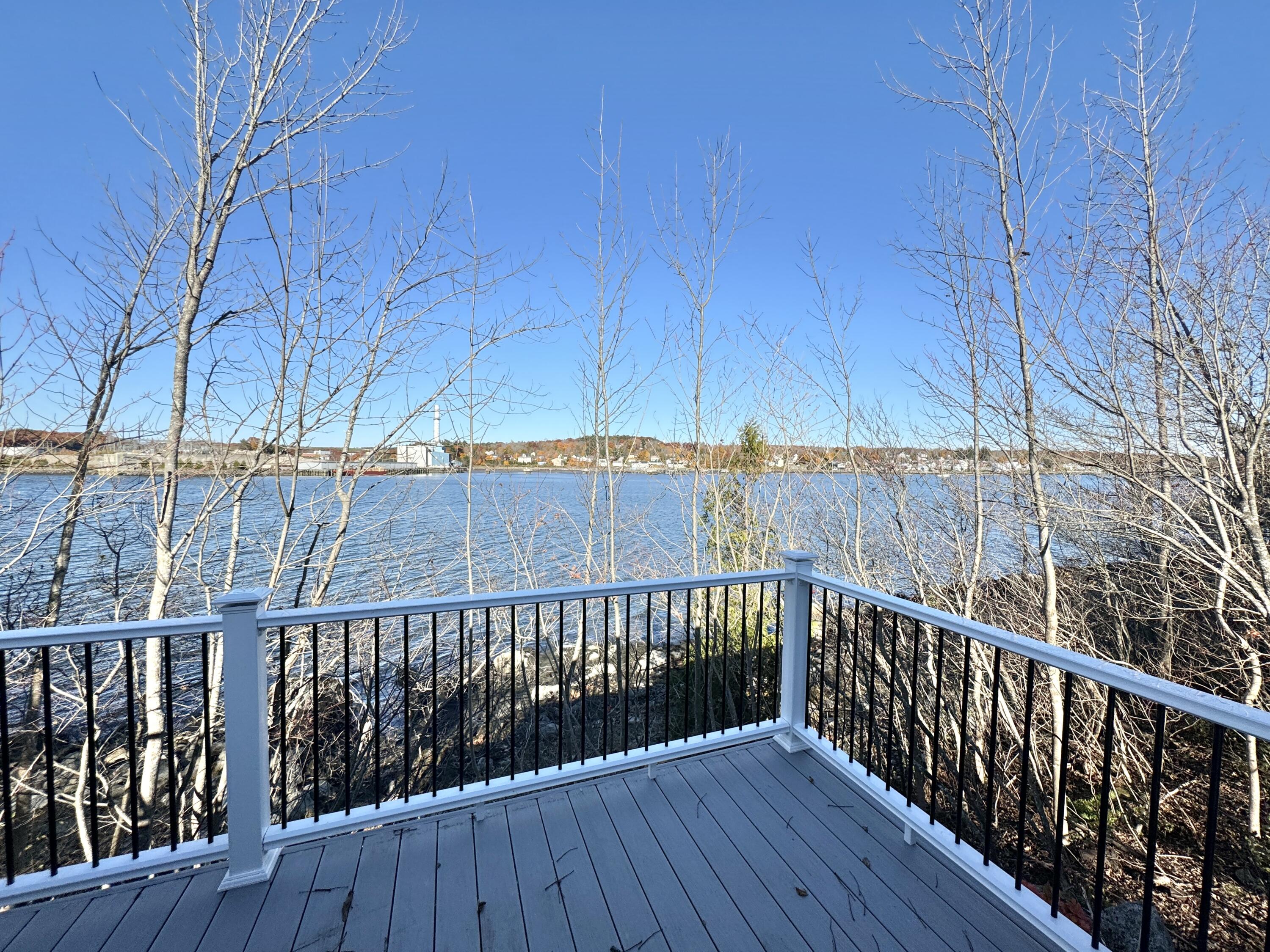 30 Ferry Road Prospect, ME 04981 - Photo 10 of 26 20241025_181835393_iOS