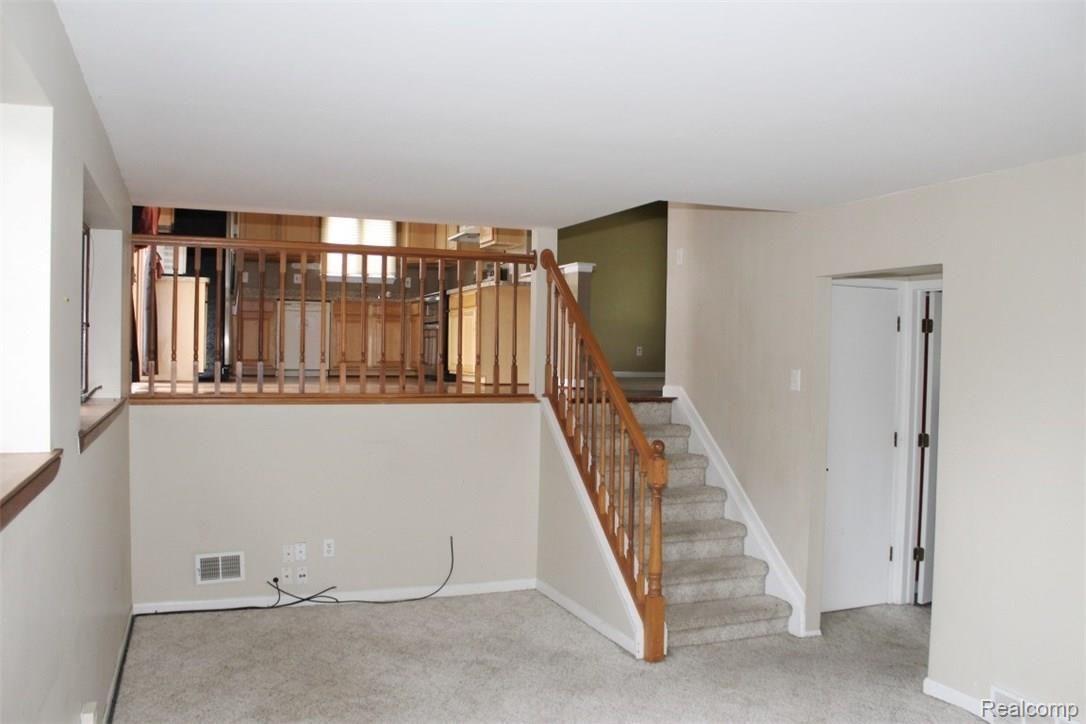 1567 Rustic Ridge Road Canton, MI 48188 - Photo 16 of 27 Rustic Ridge (Family Room) (Medium) (2).JPG