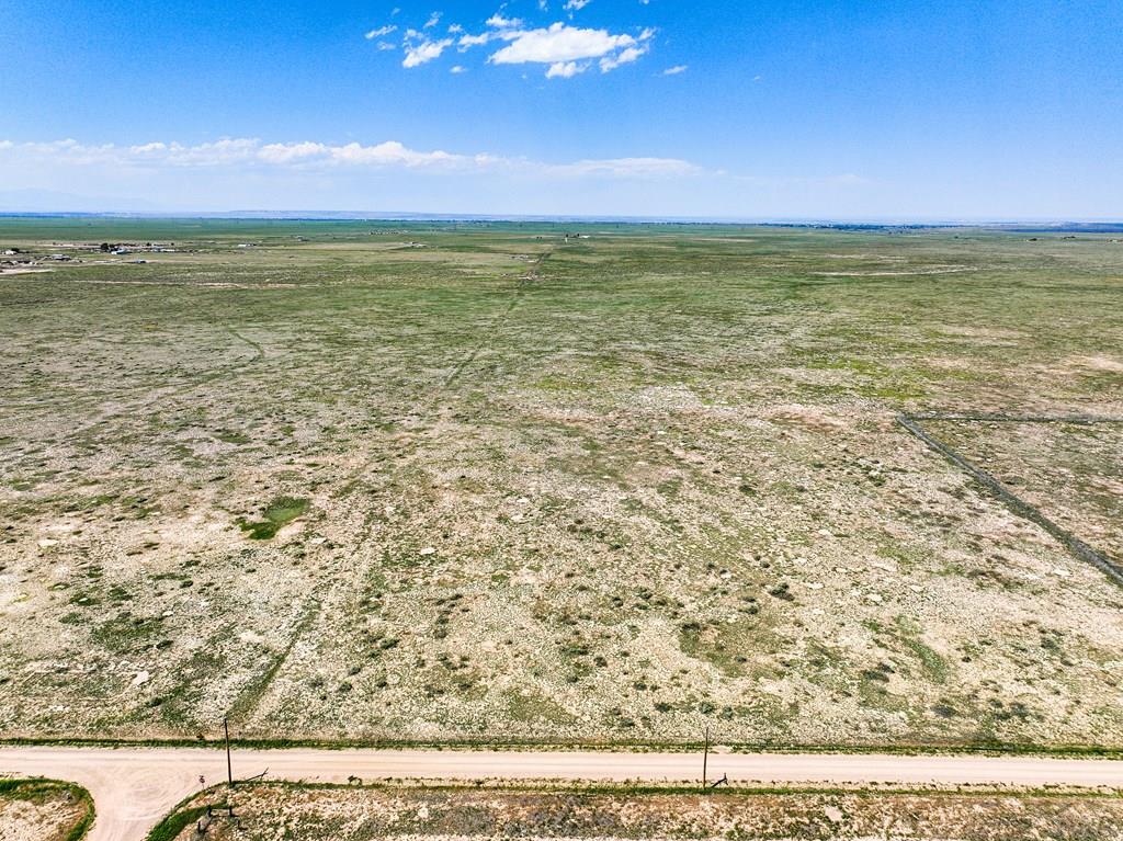 Tbd Bush Road Avondale, CO 81022 - Photo 14 of 26 Gallery Image 14
