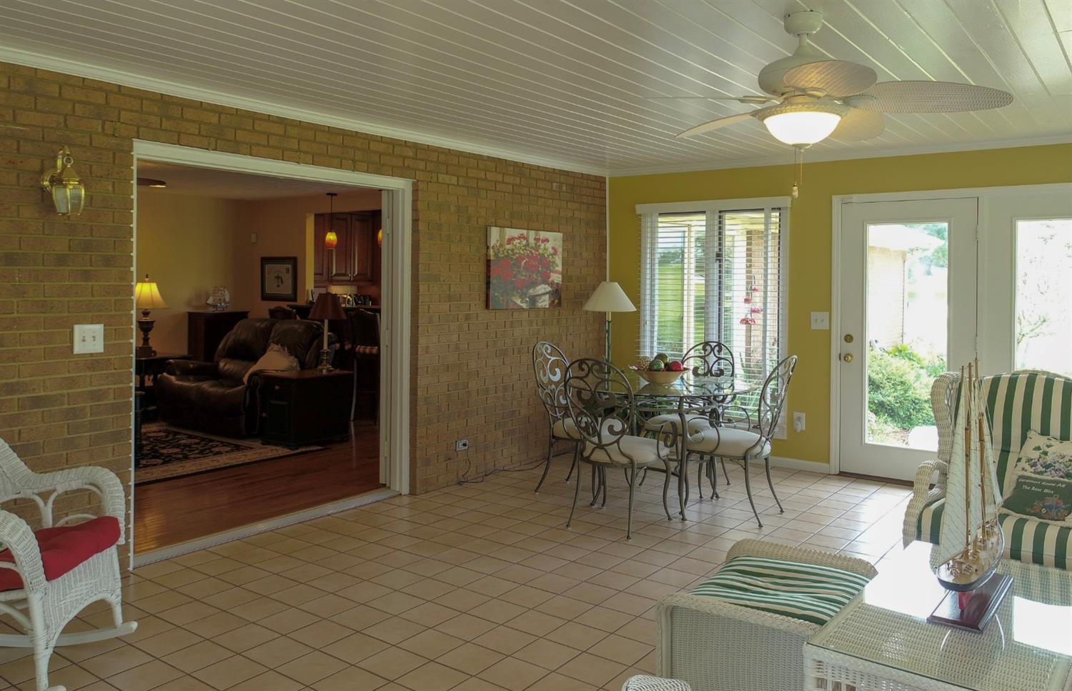 987 Inverness Road Frankfort, KY 40601 - Photo 39 of 53 Photo 39