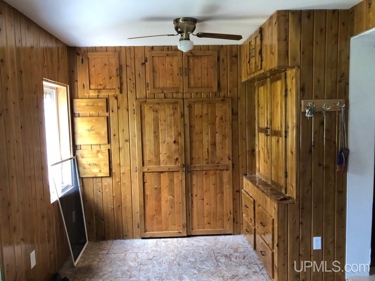 19609 Skanee Road Lanse, MI 49946 - Photo 12 of 35 Gallery Image 12