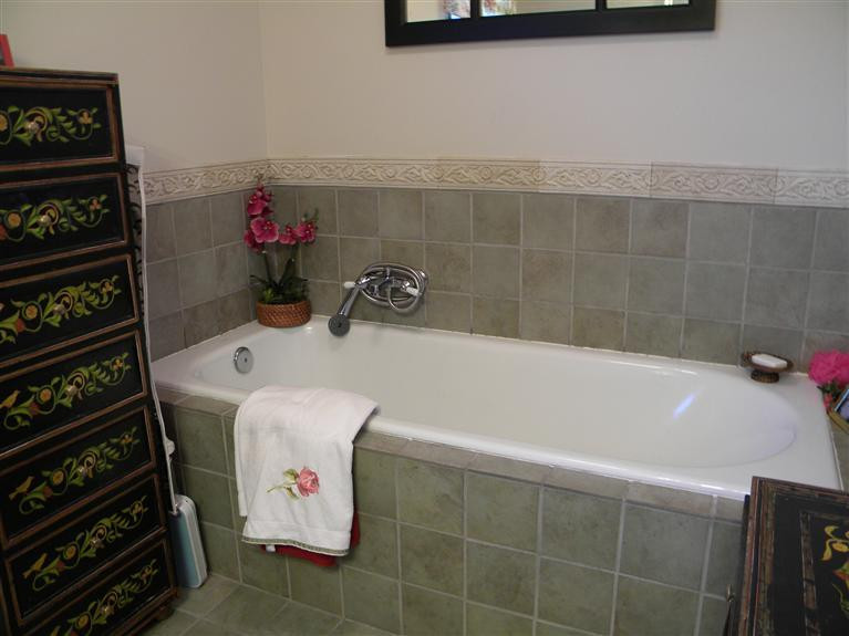 5005 Elliston Mt Zion Road Dry Ridge, KY 41035 - Photo 8 of 30