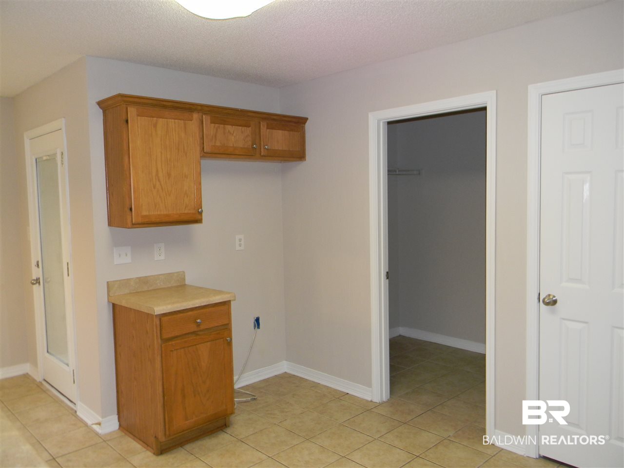 4624 St Charles Court Mobile, AL 36618 - Photo 7 of 15