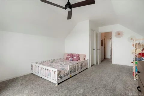 $400,000 | 3005 Quarterland Street, Strasburg, CO 80136