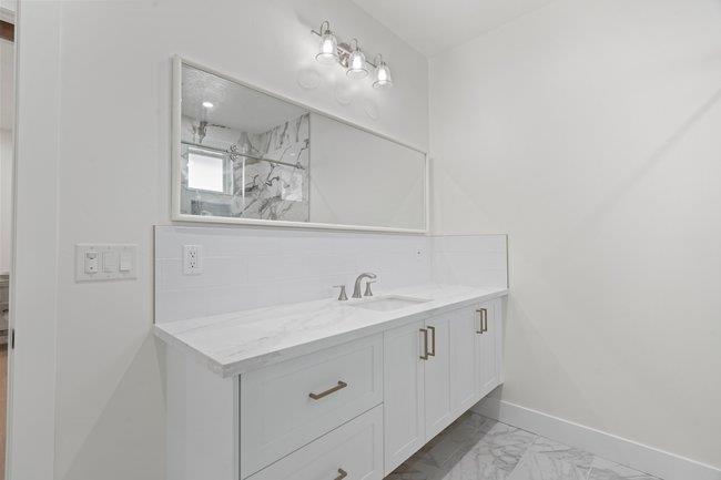 228 Pine Canyon Road Salinas, CA 93908 - Photo 22 of 64