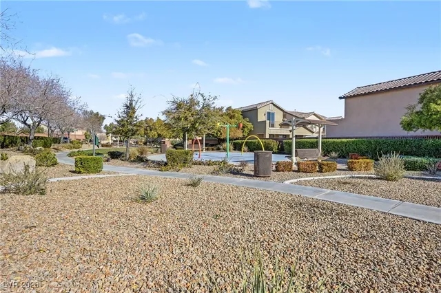 $2,495 | 4908 Desert Lime Court, Las Vegas, NV 89148