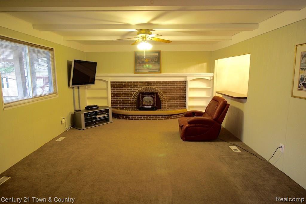 3126 Tamarron Drive Rochester Hills, MI 48309 - Photo 6 of 44