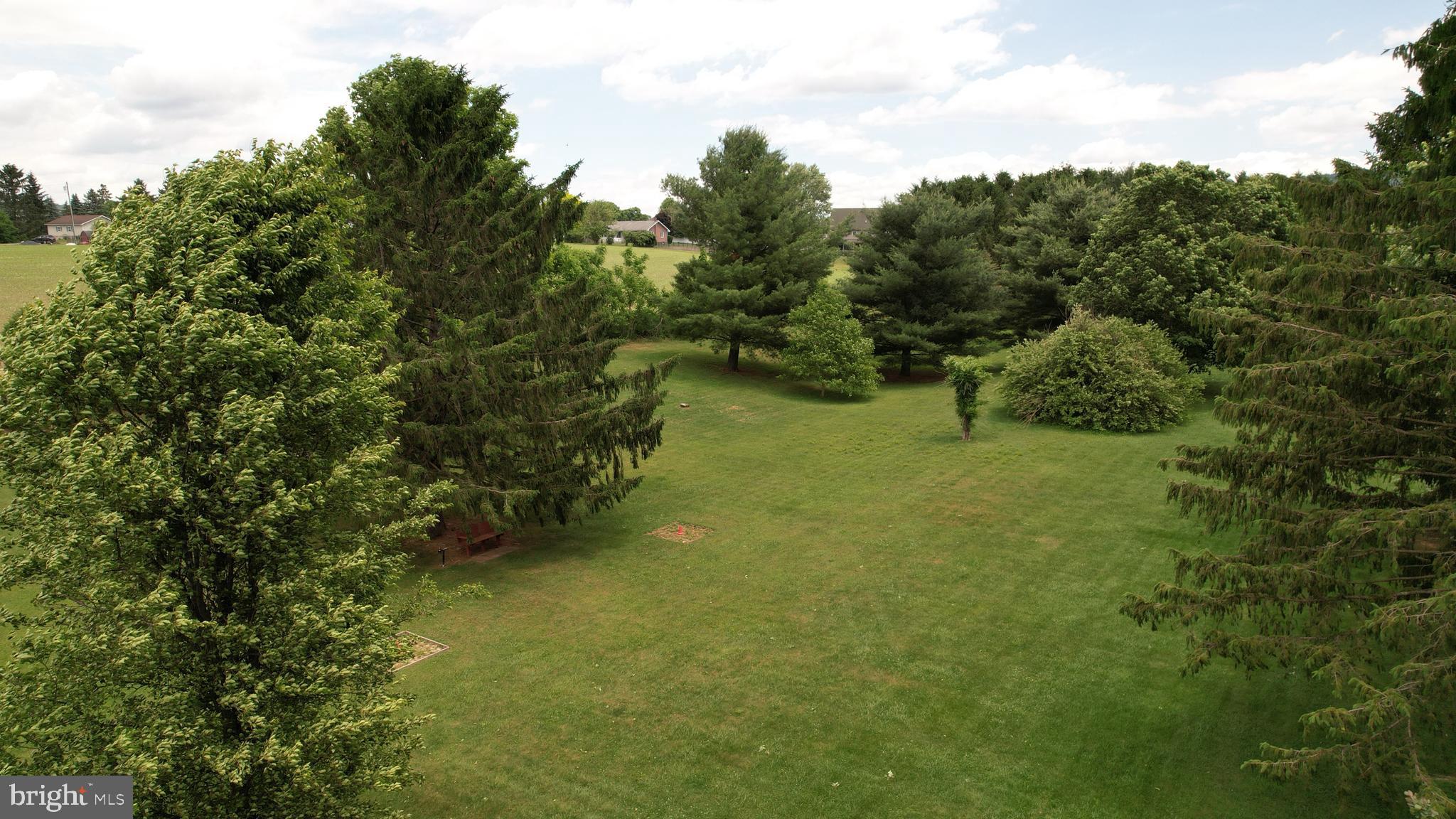2767 Zion Road Bellefonte, PA 16823 - Photo 81 of 83