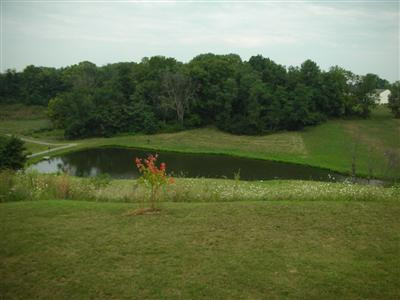 3148 Senour Road Independence, KY 41051 - Photo 4 of 8 Gallery Image 4