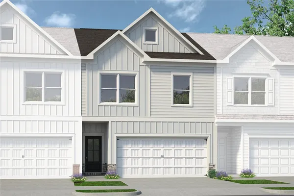 $276,100 | 114 Brass Tack Drive, Greenville, SC 29611