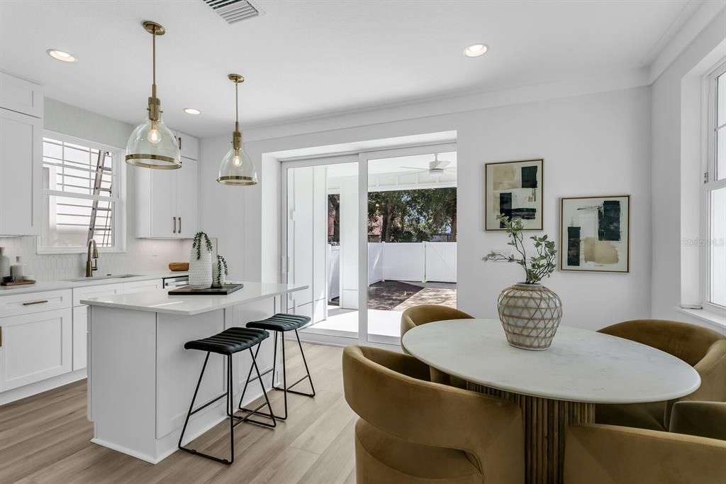 2140 West Chestnut Street Tampa, FL 33607 - Photo 13 of 32