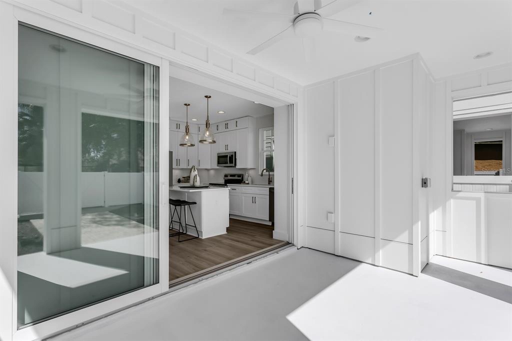 2140 West Chestnut Street Tampa, FL 33607 - Photo 14 of 32