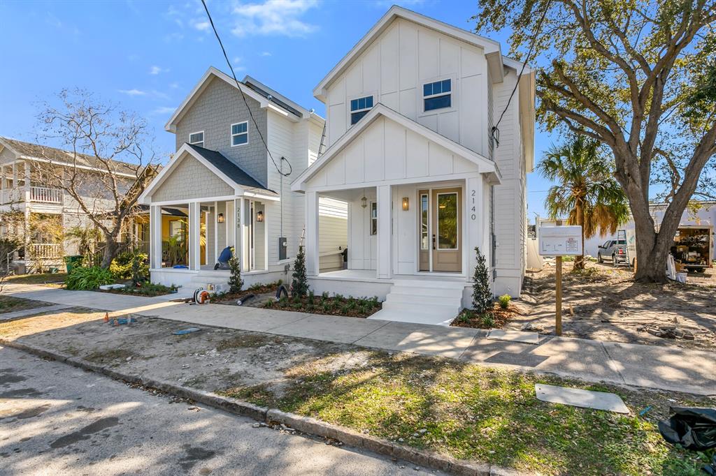 2140 West Chestnut Street Tampa, FL 33607 - Photo 2 of 32