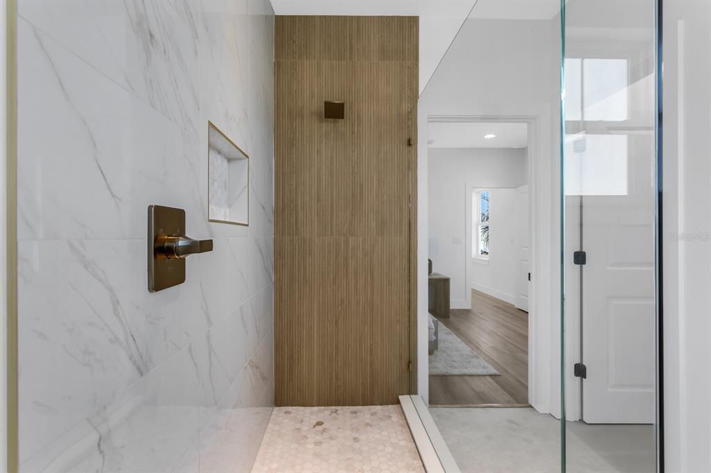 2140 West Chestnut Street Tampa, FL 33607 - Photo 22 of 32