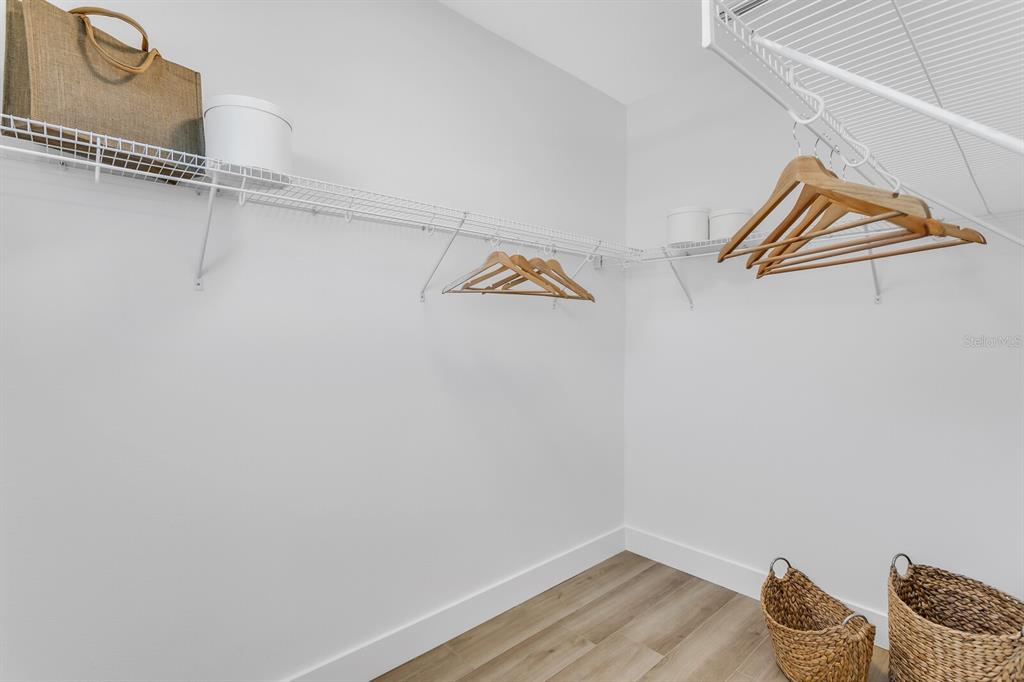 2140 West Chestnut Street Tampa, FL 33607 - Photo 26 of 32