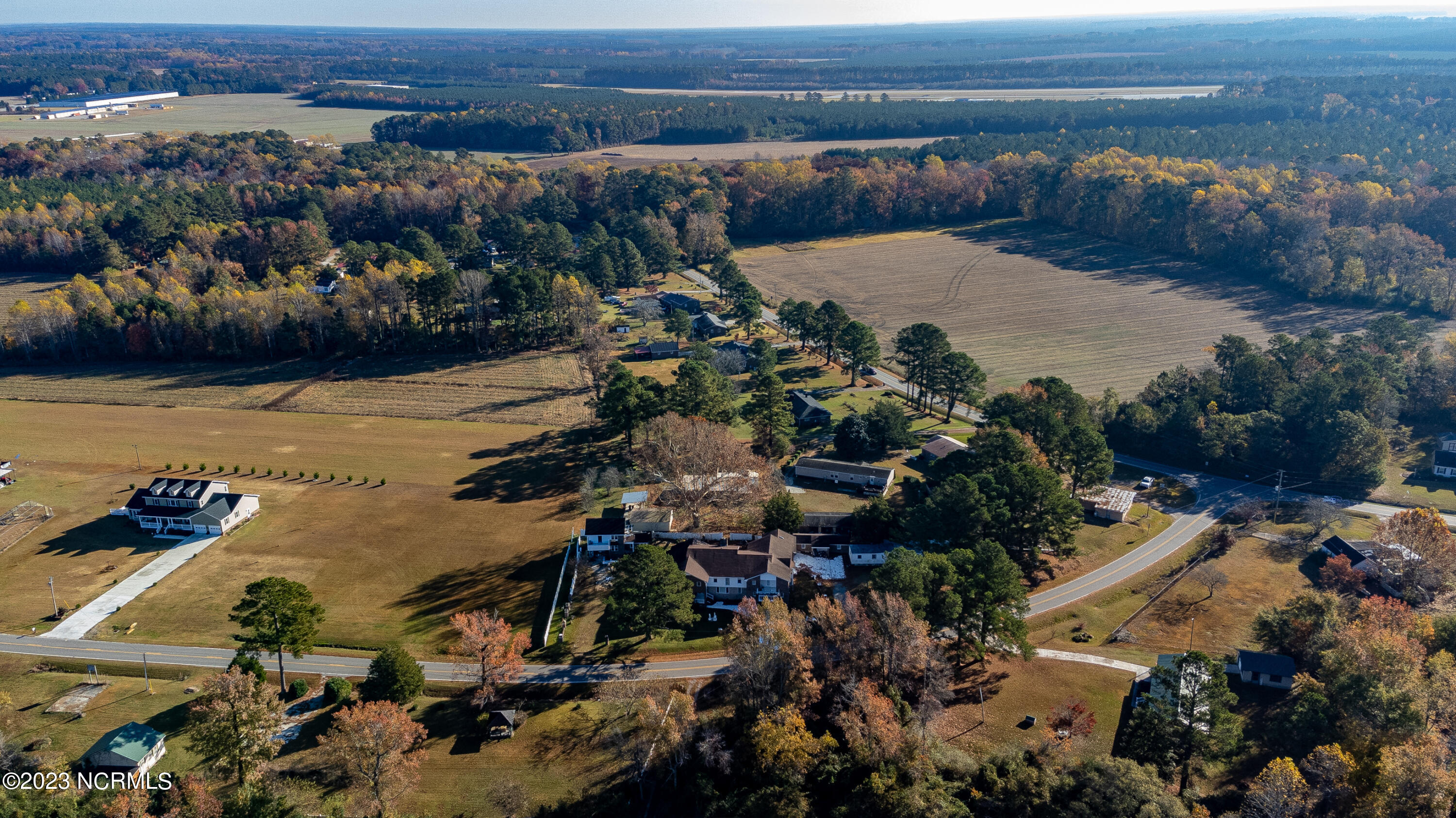 1790 Long Ridge Road Plymouth, NC 27962 - Photo 30 of 45 DJI_0481-HDR