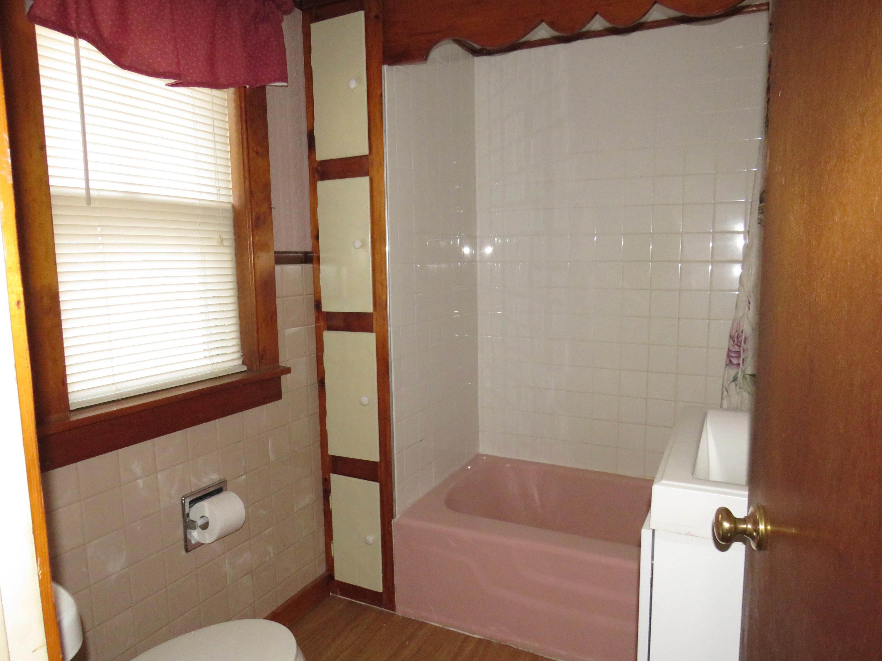 754 Spruce Head Road St. George, ME 04859 - Photo 16 of 22 IMG_9625