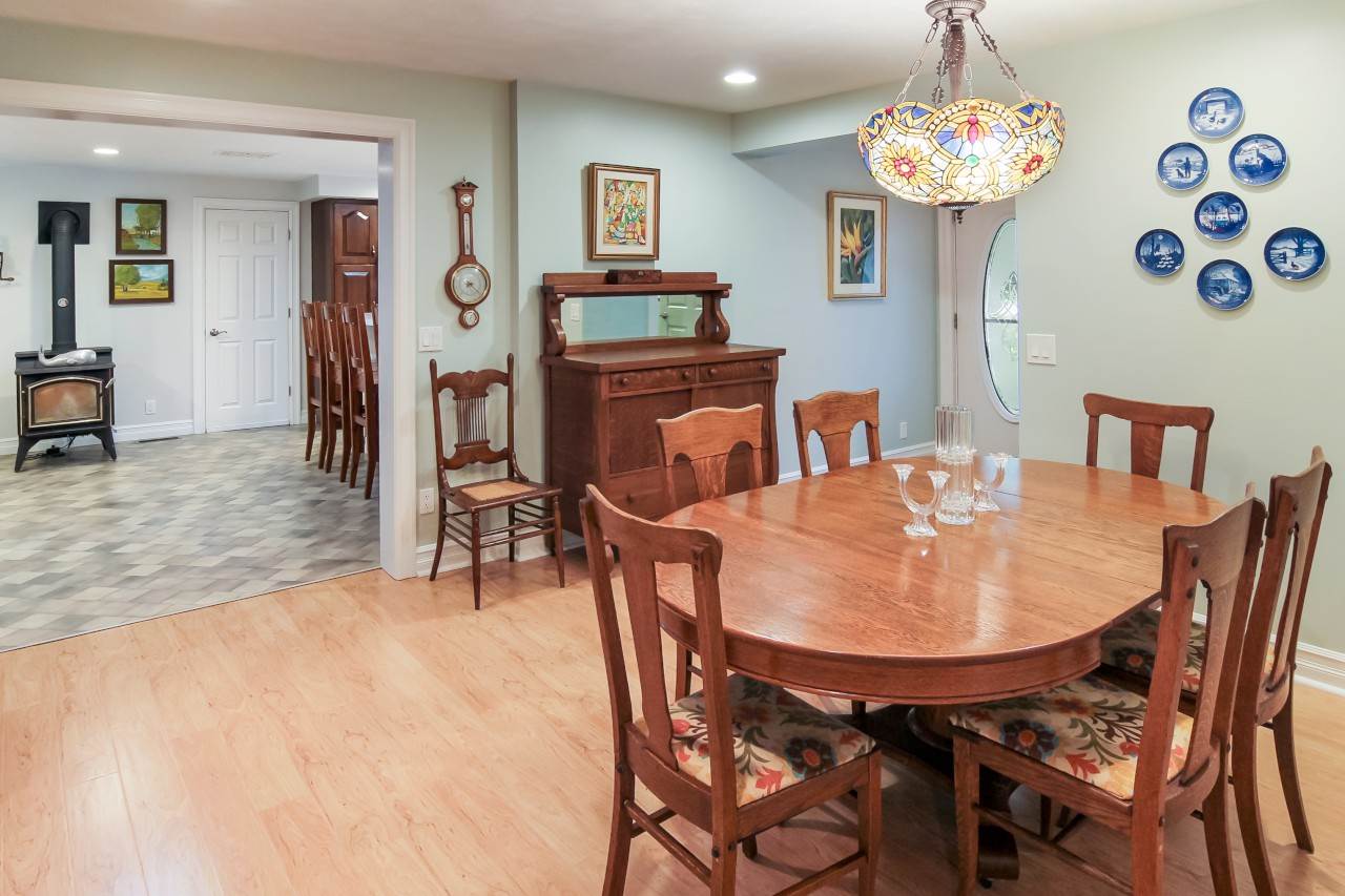 10695 Craig Road Traverse City, MI 49686 - Photo 15 of 47 1877460-14.JPG