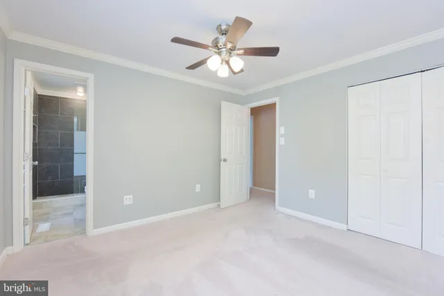 $2,900 | 2901 Marsala Court, Woodbridge, VA 22192