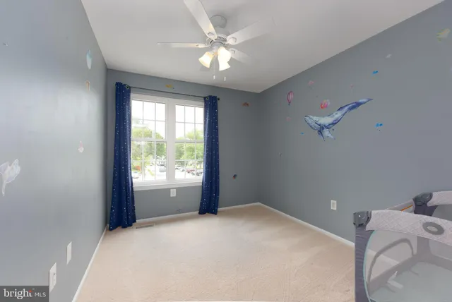 $2,900 | 2901 Marsala Court, Woodbridge, VA 22192