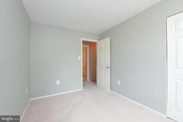 $2,900 | 2901 Marsala Court, Woodbridge, VA 22192