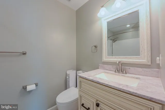 $2,900 | 2901 Marsala Court, Woodbridge, VA 22192