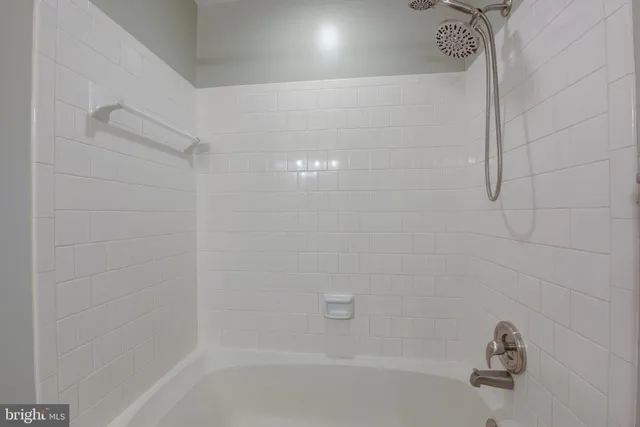 $2,900 | 2901 Marsala Court, Woodbridge, VA 22192