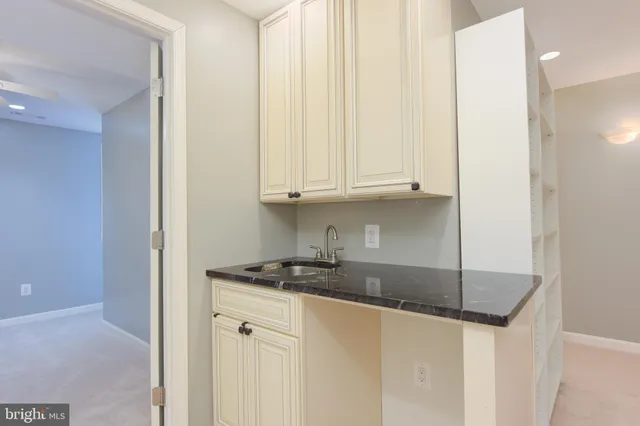 $2,900 | 2901 Marsala Court, Woodbridge, VA 22192