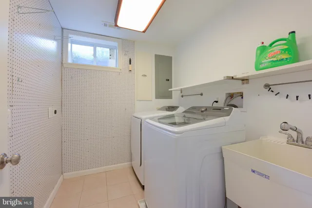 $2,900 | 2901 Marsala Court, Woodbridge, VA 22192