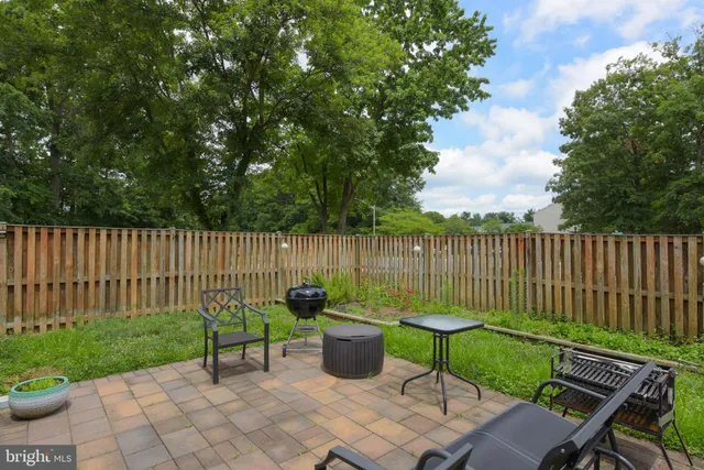 $2,900 | 2901 Marsala Court, Woodbridge, VA 22192