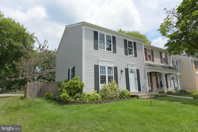 $2,900 | 2901 Marsala Court, Woodbridge, VA 22192