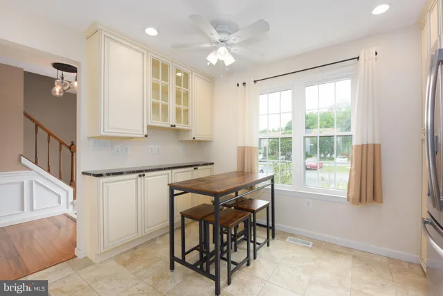 $2,900 | 2901 Marsala Court, Woodbridge, VA 22192