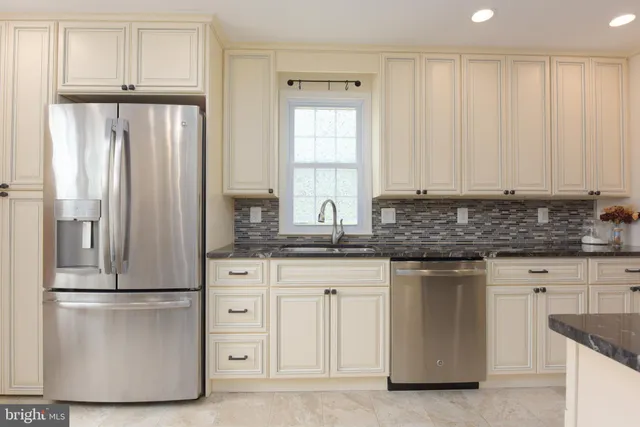 $2,900 | 2901 Marsala Court, Woodbridge, VA 22192