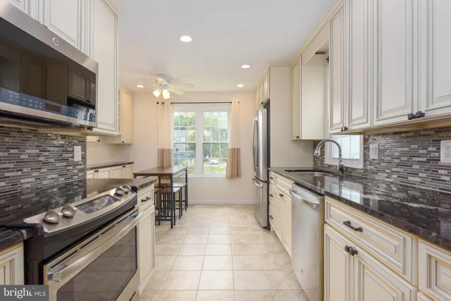 $2,900 | 2901 Marsala Court, Woodbridge, VA 22192